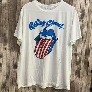 DAYDREAMER/ROLLING STONES
